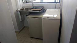 Simsville (D14), Condominium #210406241